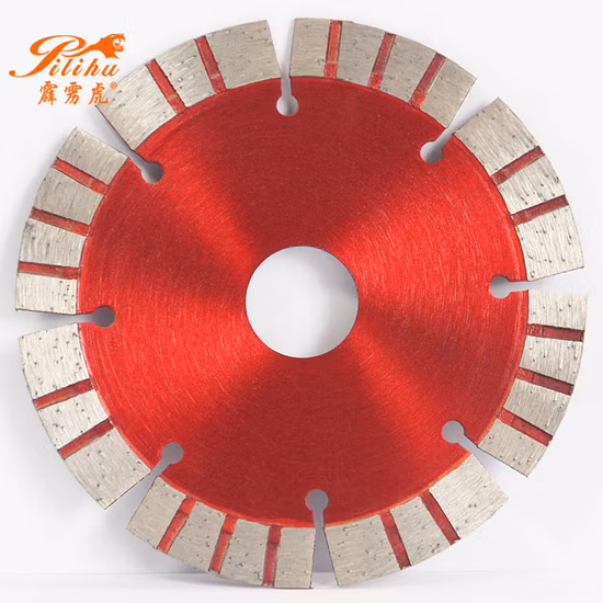 Top Diamond Tools for Cutting Reinforced Concrete Structure