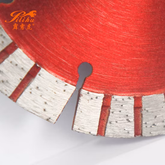 Top Diamond Tools for Cutting Reinforced Concrete Structure