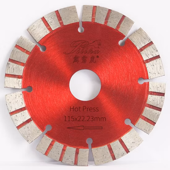 Top Diamond Tools for Cutting Reinforced Concrete Structure