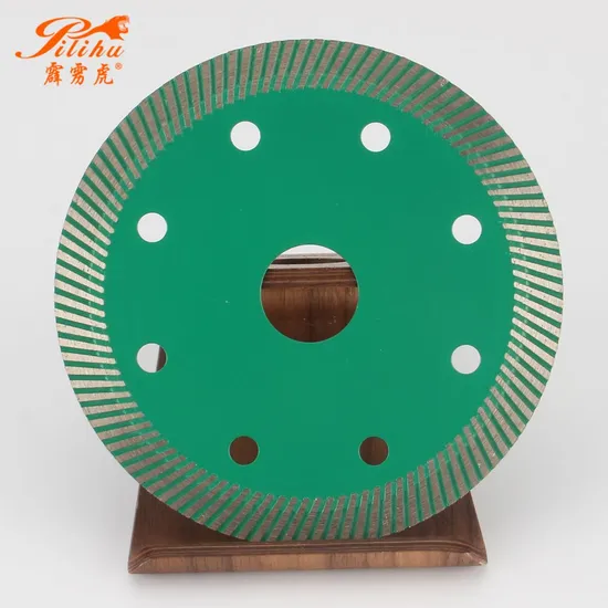 Top Diamond Tools for Cutting Reinforced Concrete Structure