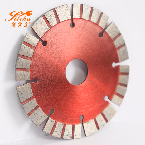 Top Diamond Tools for Cutting Reinforced Concrete Structure
