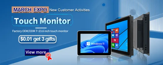 LCD Display 4-20mA Guided Wave Radar Level Sensor Meter for Bulk Solid Tank