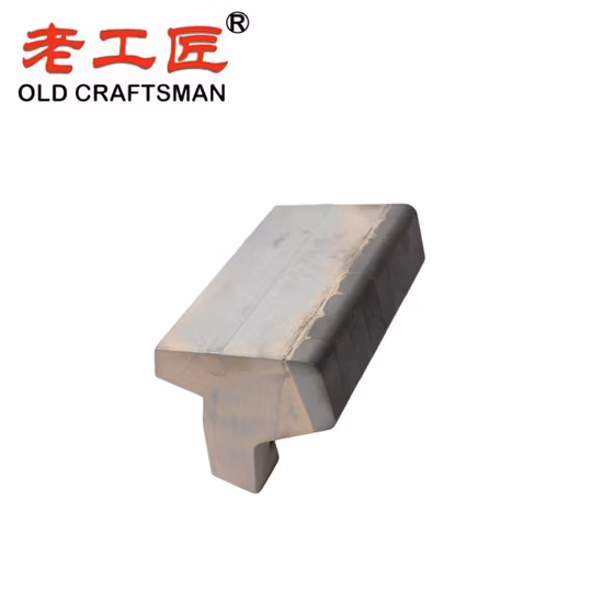 Multi-Functional Metal Wood Detection Function Wall Detector Stud Finder Wall Scanner