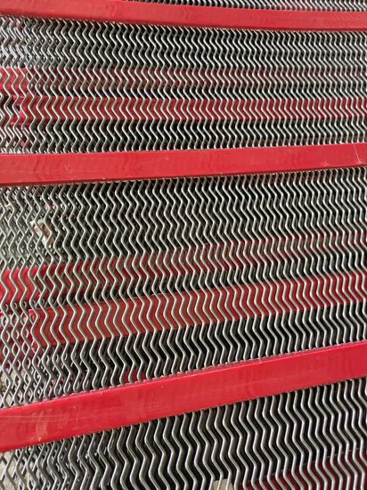 Fabrik-Direktverkauf Anti